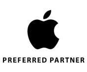 client