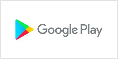 logo-google-play-2
