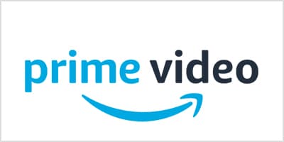 logo-prime-video
