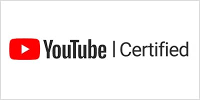 logo-youtube-certified