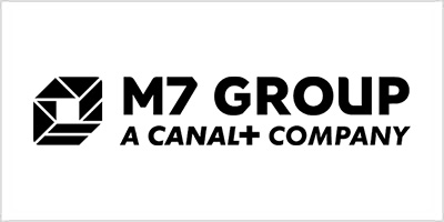 logo-m7-group