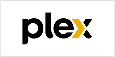 logo-plex