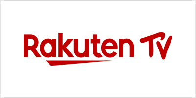 logo-rakuten-tv