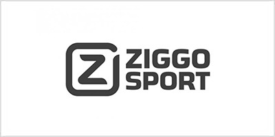 logo-ziggo-sport