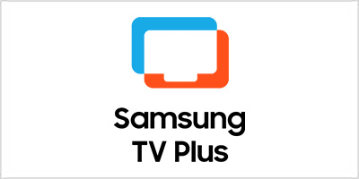 logo-samsung-tv-plus-new
